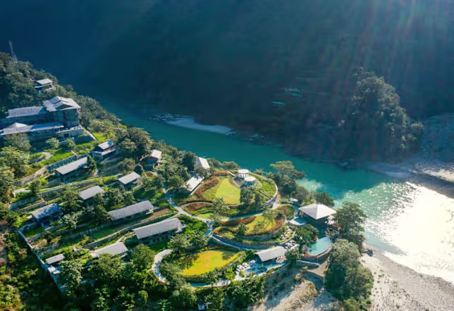 view-taj-rishikesh-resort-spa-rishikesh-india-tours